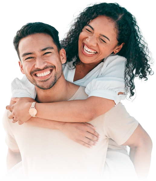 AlphaFuel Pro Results