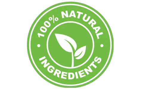 100% Natural AlphaFuel Pro
