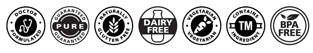 why choose AlphaFuel Pro official website